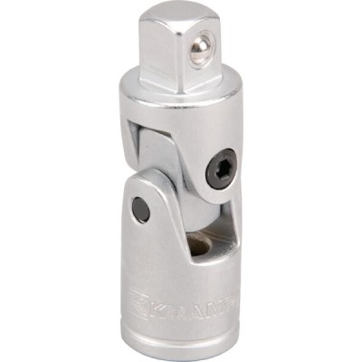 Przegub Cardana 3/8", L-56 mm 18060109200KR | Exvi