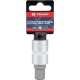 Nasadka imbus calowa 1/2", 9/16" 18060135214KR | Exvi