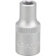 Klucz nasadowy 6-kt. 1/4", 5 mm 18060060050KR | Exvi