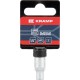 Klucz nasadowy 6-kt. 1/4", 5 mm 18060060050KR | Exvi