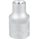 Nasadka Torx-E 1/2", E11 18060132011KR | Exvi