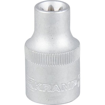 Nasadka Torx-E 1/2", E11 18060132011KR | Exvi