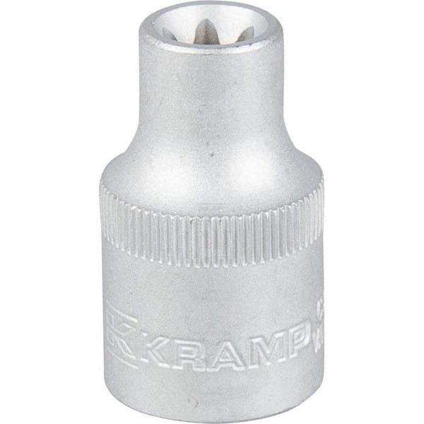 Nasadka Torx-E 1/2", E11 18060132011KR | Exvi