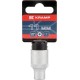 Nasadka Torx-E 1/2", E11 18060132011KR | Exvi