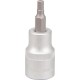 Nasadka imbus calowa 1/2", 3/16" 18060135205KR | Exvi
