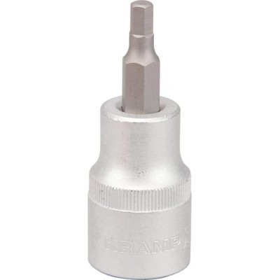 Nasadka imbus calowa 1/2", 3/16" 18060135205KR | Exvi