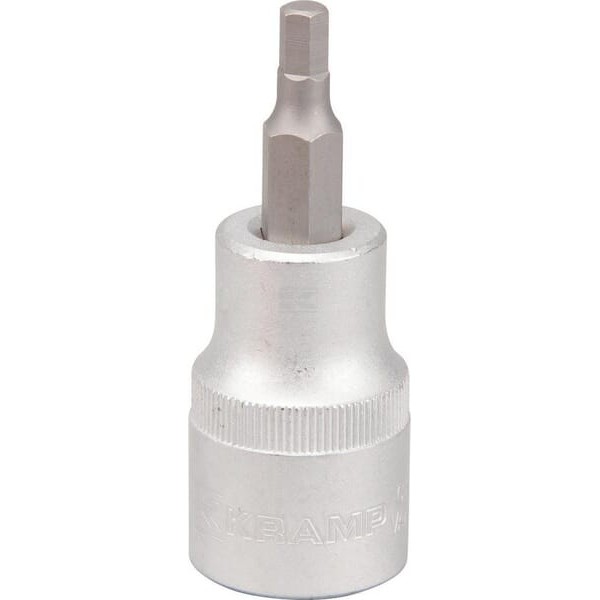 Nasadka imbus calowa 1/2", 3/16" 18060135205KR | Exvi