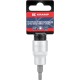 Nasadka imbus calowa 1/2", 3/16" 18060135205KR | Exvi
