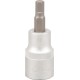 Nasadka imbus calowa 1/2", 1/4" 18060135206KR | Exvi