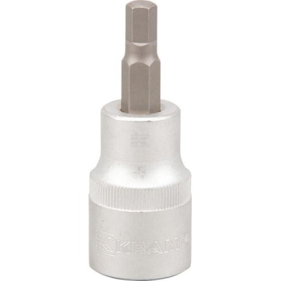 Nasadka imbus calowa 1/2", 1/4" 18060135206KR | Exvi