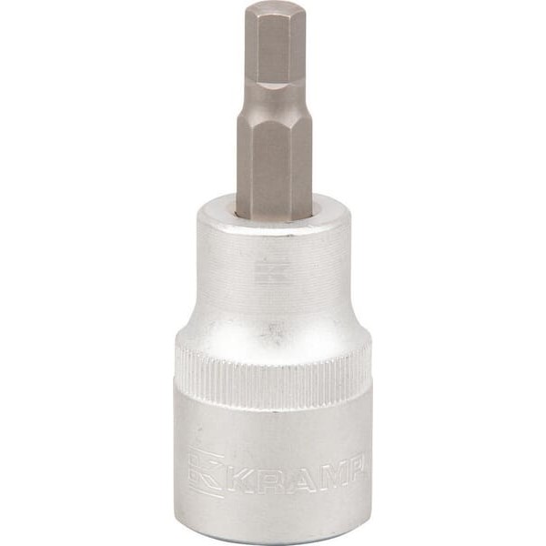 Nasadka imbus calowa 1/2", 1/4" 18060135206KR | Exvi