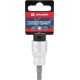 Nasadka imbus calowa 1/2", 1/4" 18060135206KR | Exvi