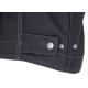 Bluza robocza Light, czarny, Kramp KW101024001046 | Exvi