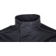 Bluza robocza Light, czarny, Kramp KW101024001046 | Exvi