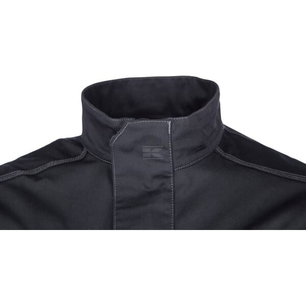 Bluza robocza Light, czarny, Kramp KW101024001046 | Exvi