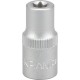 Klucz nasadowy Torx-E 1/4", E7 18060062007KR | Exvi