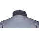 Bluza robocza Light, szary-czarny KW101024090048 | Exvi