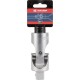 Przegub Cardan 3/4”, L-109 mm 18060199200KR | Exvi