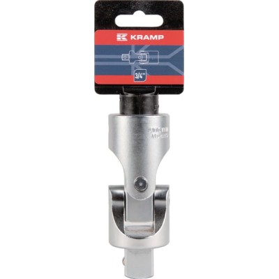 Przegub Cardan 3/4”, L-109 mm 18060199200KR | Exvi