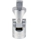 Przegub Cardan 3/4”, L-109 mm 18060199200KR | Exvi