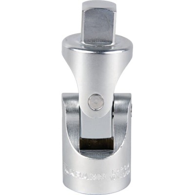 Przegub Cardan 3/4”, L-109 mm 18060199200KR | Exvi