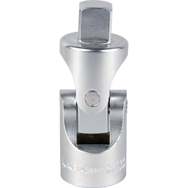 Przegub Cardan 3/4”, L-109 mm 18060199200KR | Exvi