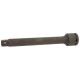 Przedłużacz nasadek udarowych 3/4" 1803211604KR | Exvi
