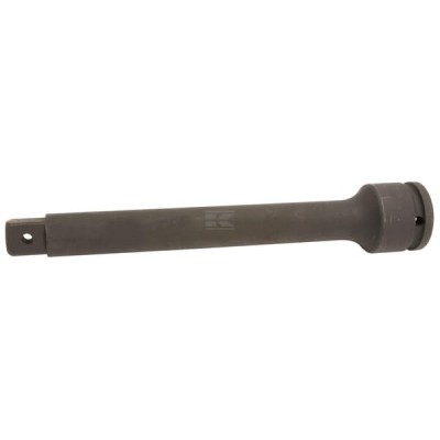 Przedłużacz nasadek udarowych 3/4" 1803211604KR | Exvi