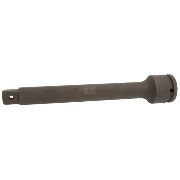 Przedłużacz nasadek udarowych 3/4" 1803211604KR | Exvi