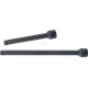 Przedłużacz nasadek udarowych 3/4" 1803211604KR | Exvi