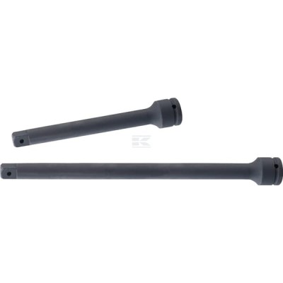 Przedłużacz nasadek udarowych 3/4" 1803211604KR | Exvi