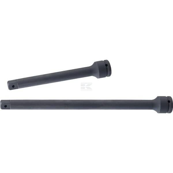 Przedłużacz nasadek udarowych 3/4" 1803211604KR | Exvi