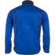Bluza robocza, niebieska, roz. M KW101030083050 | Exvi
