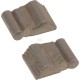 Zestaw naprawczy grzechotki, zapadki" 1806914005KR | Exvi