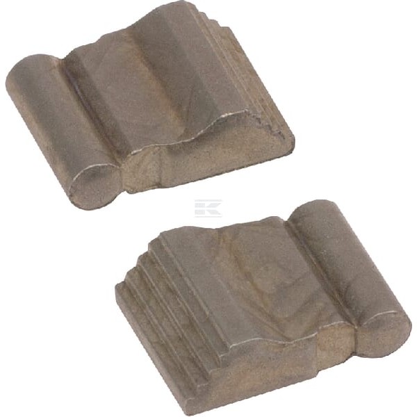 Zestaw naprawczy grzechotki, zapadki" 1806914005KR | Exvi
