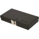 Zestaw kluczy nasadowych 1/4" 16 ele. 1804922016IKR | Exvi