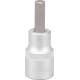 Nasadka imbus calowa 1/2", 5/16" 18060135208KR | Exvi
