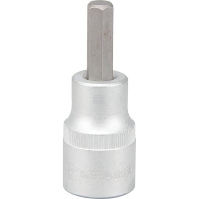 Nasadka imbus calowa 1/2", 5/16" 18060135208KR | Exvi