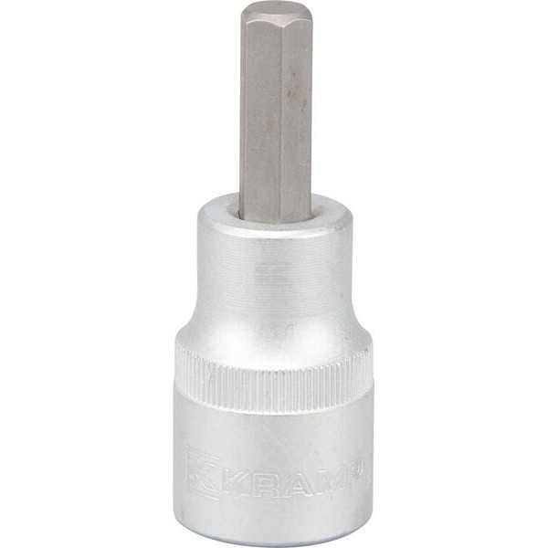 Nasadka imbus calowa 1/2", 5/16" 18060135208KR | Exvi