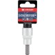 Nasadka imbus calowa 1/2", 5/16" 18060135208KR | Exvi