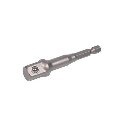 Adapter z uchwytem 1/4" 6-kt. zewnętrzny 751973 | Exvi
