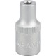 Klucz nasadowy Torx-E 1/4", E5 18060062005KR | Exvi