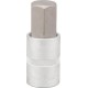 Nasadka imbus calowa 1/2", 3/4" 18060135219KR | Exvi