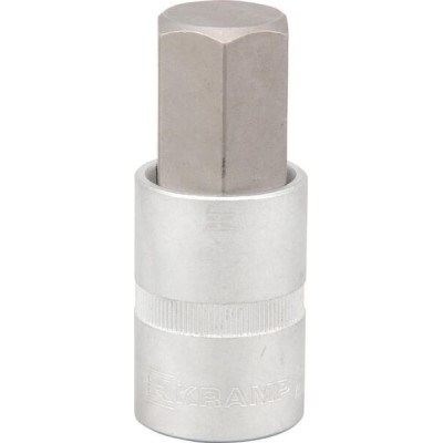 Nasadka imbus calowa 1/2", 3/4" 18060135219KR | Exvi