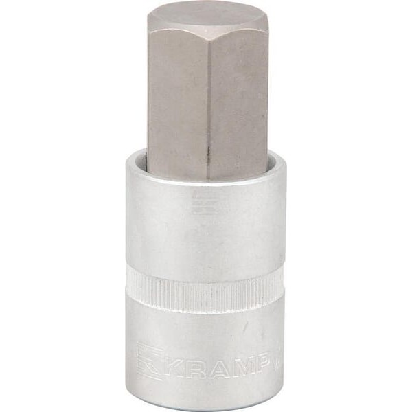Nasadka imbus calowa 1/2", 3/4" 18060135219KR | Exvi