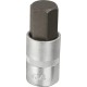 Nasadka imbus calowa 1/2", 3/4" 18060135219KR | Exvi