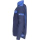 Bluza robocza, niebieska, roz. 4XL KW101035085066 | Exvi
