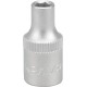 Klucz nasadowy 6-kt. 1/4", 4.5 mm 18060060045KR | Exvi