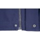 Bluza robocza, niebieska, roz. 4XL KW101035085066 | Exvi