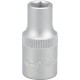 Klucz nasadowy calowy 6-kt. 1/4", 7/32" 18060061055KR | Exvi